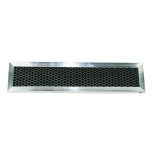 GE APPLIANCES JX81D Microwave Accessories