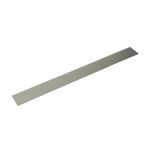 Monogram ZKK42P Refrigerator Accessories