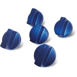 Thermador SKNOBLUW Gas Range Accessories