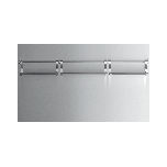 Fisher & Paykel BGRV2-3048 Misc Range Accessories