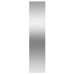 Fisher & Paykel RD1884R4D Refrigerator Accessories