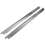 Thermador FRAMEKIT30 Refrigerator Accessories