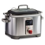 Wolf  WGSC100S 18 Inch Food Preparation