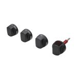 Wolf  9066958 Misc Range Accessories