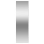 Fisher & Paykel RD2484R4D Refrigerator Accessories