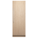 Fisher & Paykel RS3084FRJE1 30 Inch Upright Freezer