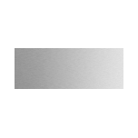 Fisher & Paykel BGRV2-1230 Misc Range Accessories