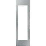 Thermador TFL24IW800 24 Inch Refrigerator Accessories