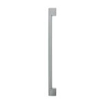 Zephyr PRHAN-C001 Appliance Pulls