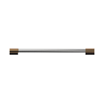 Fisher & Paykel AHP3DDDW24DC Dishwasher Accessories