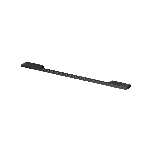 Fisher & Paykel AHD5RD2484WB Refrigerator Accessories