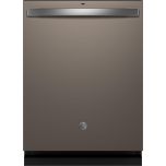 GE GDT670SMVES 24 Inch Built-In Dishwasher