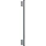 Thermador MS22HNDL25 Bbq Accessories