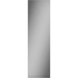 Monogram ZK1SN244NRH Refrigerator Accessories