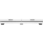 Wolf  9071219 Misc Range Accessories