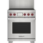 Wolf  9067105 Misc Range Accessories