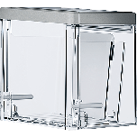 Thermador LPRODBIN10 Refrigerator Accessories