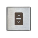 Zephyr DDA-0002 9 Inch Hood Accessories