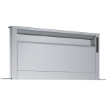 Bosch HDD86052UC Ducted Hood