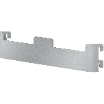 Thermador 24PRODRAIL Refrigerator Accessories