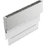 Thermador PA30WLBH 30 Inch Misc Range Accessories