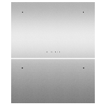 Fisher & Paykel ADDD24DPX Dishwasher Accessories