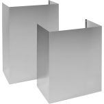 Monogram ZX12D13SPSS Hood Accessories