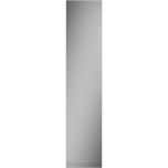 Monogram ZK1SN184NRH Refrigerator Accessories