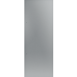 Thermador TFL30IR800 Refrigerator Accessories
