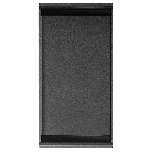 Fisher & Paykel GPRG12 6 Inch Misc Range Accessories