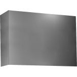 Zephyr AK1720 30 Inch Hood Accessories