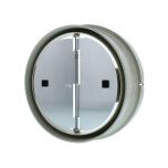 Zephyr AK00067 3 Inch Hood Accessories