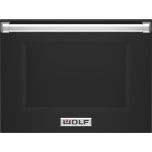 Wolf  831728 Misc Range Accessories