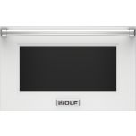 Wolf  831732 Misc Range Accessories