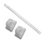 Bosch SMZEPCC1UC Dishwasher Accessories