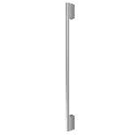 Fisher & Paykel AHCLRD32A Refrigerator Accessories