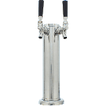 Zephyr PRKFK-02SSC 12 Inch Refrigerator Accessories