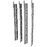 Thermador TWO30YS Side-by-Side Oven Installation Trim Kit