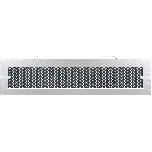 Thermador CHFVCI30ZS Hood Inserts