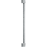 Thermador PR36HNDL20 30 Inch Refrigerator Accessories
