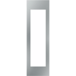 Thermador TFL24IW905 Refrigerator Accessories