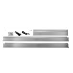 Monogram ZKR42N Refrigerator Accessories