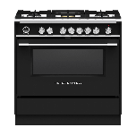 Fisher & Paykel KICKOR36B1 Misc Range Accessories