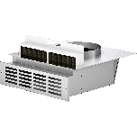 Thermador UCVRECIRC Downdraft Recirculation Kit