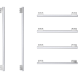 Thermador MS4800IT10 Refrigerator Accessories