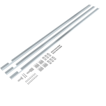 Thermador COMBIKIT10 Refrigerator Accessories