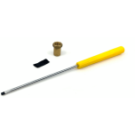 Thermador PAALTKITGW Gas Range Accessories
