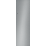 Thermador TFL24IR800 Refrigerator Accessories