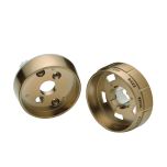 Wolf  9067237 Misc Range Accessories