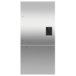 Fisher & Paykel RD3680WRU Refrigerator Accessories
